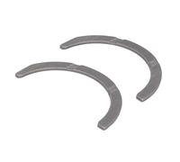 Disco distanziale, albero motore GLYCO A191/2 STD