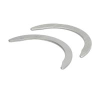 Disco distanziale, albero motore GLYCO A201/2 STD