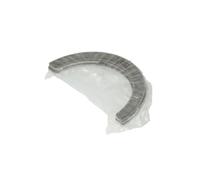 Disco distanziale, albero motore GLYCO A316/2 STD