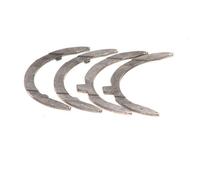 Disco distanziale, albero motore KOLBENSCHMIDT 78635620