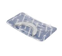 Disco distanziale, albero motore KOLBENSCHMIDT 79 359 600