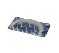 Disco distanziale, albero motore KOLBENSCHMIDT 79243600