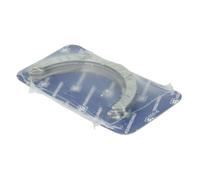 Disco distanziale, albero motore KOLBENSCHMIDT 79299600