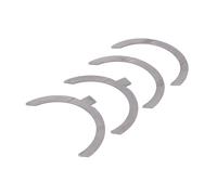 Disco distanziale, albero motore MAHLE 099 AS 21073 000