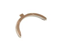 Disco distanziale, albero motore MAHLE 209 AS 20150 000