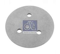 Disco distanziale DT Spare Parts 2.10382