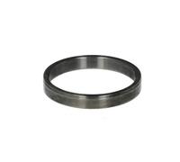 Disco distanziale, mozzo ruota DT Spare Parts 4.62626