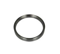 Disco distanziale, perno di articolazione DT Spare Parts 4.50443