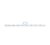 Disco distanziale, set THERMOTEC KTT020032, 10 Pezzo