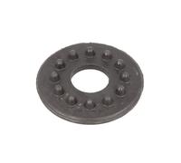 Disco distanziale, stabilizzatore cabina FEBI BILSTEIN 27801
