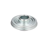 Distanziale gomma barra stabilizzatrice cabina 47523 FEBI BILSTEIN