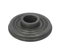 Disco distanziale, stabilizzatore cabina LEMA 9822013.0