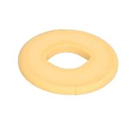 Disco distanziale, stabilizzatore cabina S-TR 1205167