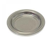 DISCO DOCCETTA EROGAZIONE DIAM 55 CIALDE ESE DIDIESSE FROG SPINEL