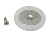 Disco Doccetta Guarnizione Bialetti Mokona Piccola