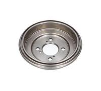 KAVO PARTS Tamburo freno