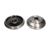 DISCO DRUM SUZUKI SPLASH SWIFT BD-8874 < <