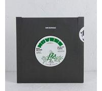 Disco Dub Band - For The Love Of Money / Disco Dub