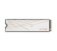 Disco Duro ADATA 2 TB M.2 PCIe 5.0 14000 MB/s SMAR-980B-2TCS NVMe + TCG Pyrite