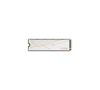 SMAR-980B-4TCS XPG MARS 980 BLADE 4 TB, SSDPCIe Gen5 x4, NVMe, M.2 2280 471165