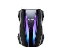 Disco Duro ADATA HD770G 1TB 2.5" USB 3.2 Gen 1 Waterproof Shockproof