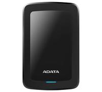 Disco Duro Adata HV300 2TB HDD 2.5" USB 3.2 Gen 1 Nero Plug and Play