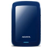Disco Duro ADATA HV300 2TB HDD USB 3.2 Gen 1 Azul