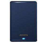 Disco Duro ADATA HV620S 1TB HDD 2.5" USB 3.2 Gen 1 Blu Antigraffio