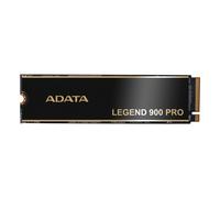 Disco Duro ADATA LEGEND 900 PRO 1TB SSD M.2 7400MB/s PCIe 4.0 Gaming