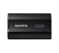 Disco Duro ADATA SD810 4TB SSD USB Type-C 2000MB/s IP68 Resistente
