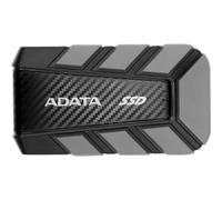 Disco Duro ADATA SD820 1TB SSD USB-C 2000MB/s IP68 Resistente Militare