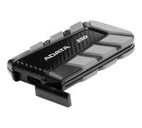 Disco Duro Adata SD820 2TB SSD Esterno USB-C 2000MB/s IP68