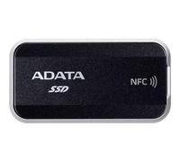 Disco Duro ADATA Urban Tapsafe 1TB SSD USB4 Gen 2x2 1900MB/s NFC