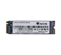 E_0002_S9136588 Afox Hard Disk Afox ME300 256 GB SSD Informatica