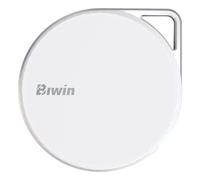 Disco Duro Biwin Amber PM2000 1TB SSD 2000 MB/s Magnetico USB-C