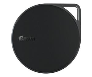 Disco Duro Biwin PM2000 512GB SSD Portatile 2000 MB/s USB-C Magnetico