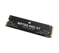 Disco Duro Corsair MP700 PRO XT 2TB M.2 NVMe PCIe 5.0 14900 MB/s Encriptazione