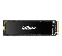 Disco Duro Dahua Technology 1TB M.2 6290MB/s DHI-SSD-C970VN1TB