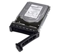 Disco Duro Dell 161-BBRC 2TB HDD 7200rpm 3.5" SATA III Hot-Swap 6 Gbit/s