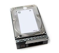 Disco Duro Dell 161-BCFT 4TB HDD 7200rpm 3.5" SAS 12Gbps Server Kit