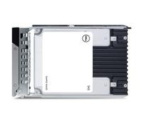 Disco Duro Dell 345-BFYY 1,92 TB SSD 2,5" SAS 24 Gbit/s Hot-Plug