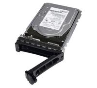 Disco Duro DELL 345-BHVZ 1,92TB SSD 2.5 SAS Hot-Plug Server
