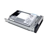 Disco Duro Dell 345-BJSM 480GB SSD 2.5" SATA III 6Gbit/s + Adattatore