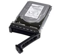 Disco Duro Dell 3KP7H 2,4TB HDD SAS 10000rpm Hot-Swap 12 Gbit/s