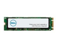 Disco Duro Dell 3N94F 1TB SSD M.2 PCI Express per Server