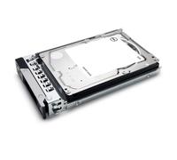 DELL 400-AVHG disco rigido interno 2,4 TB 10000 Giri/min 2.5" SAS