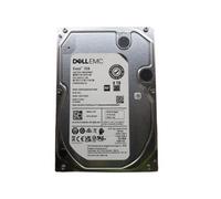 DELL 400-BRDB disco rigido interno 8 TB 7200 Giri/min 3.5" Serial ATA III [400-BRDB]