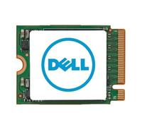 256GB M.2 2230 NVMe SSD - Warranty 3M NEW