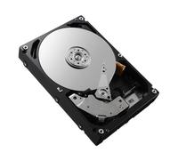 Disco Duro DELL V1TX2 600GB HDD 10000rpm 2.5\