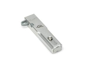 Disco Duro Esterno OWC 250GB USB 3.2 Gen 2 Alluminio Alta Velocità